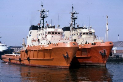 TNT COUGAR-TNT LYNX 050787a.jpg