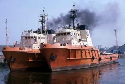 TNT LYNX-TNT COUGAR 050787a.jpg