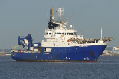 Horizon Geobay11.jpg