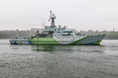 Severn, 20 April 2022_06_1.JPG