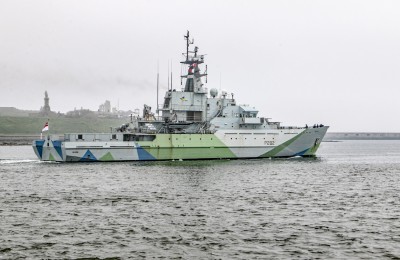 Severn, 20 April 2022_08_1.JPG