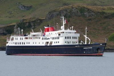 hebrideanprincess24.jpg