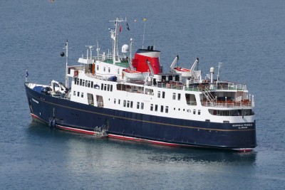 hebrideanprincess32.jpg