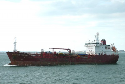 22011annelise-theresa 130422x5.jpg