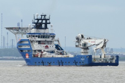 Horizon Enabler7.jpg