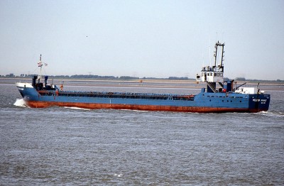 WILSON MAAS 070606a.jpg