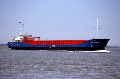RMS BUCHHOLZ 070606a.jpg