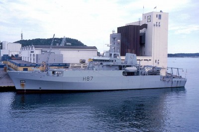 HMS ECHO 100805a.jpg