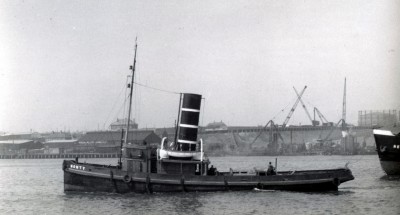 Monty J Clarkson.jpg