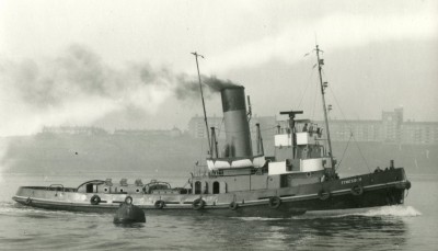 Tynesider J Clarkson.jpg