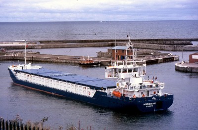 MOORMERLAND 240705a.jpg