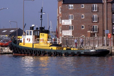 WENDY ANN 221091a.jpg