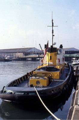 WENDY ANN 221091b.jpg