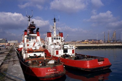 VECTA-CLAUSENTUM 211091a.jpg