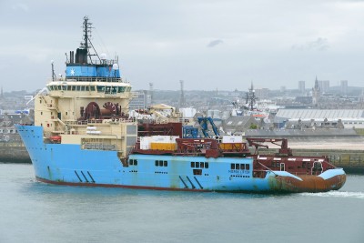 Maersk Lifter11.jpg