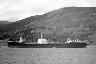 british-glory 050772.jpg