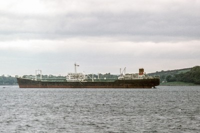 British Glory, 5052670, 21 May 1972 _1_1.jpg