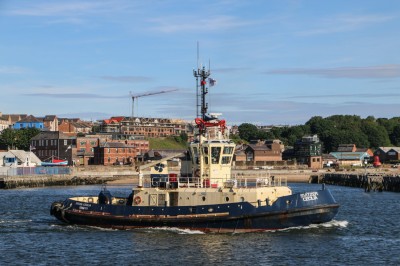 Svitzer Cecilia, 8919027, 8 July 2022_03_1.JPG