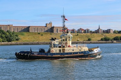 Svitzer Cecilia, 8919027, 8 July 2022_04_1.JPG