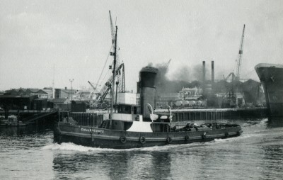 Cullercoats July 1959.jpg