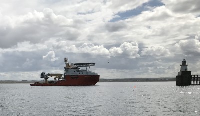 Normand Superior.jpg