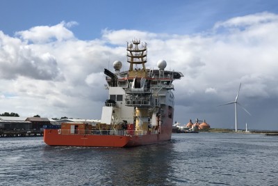 Normand Superior-2.jpg