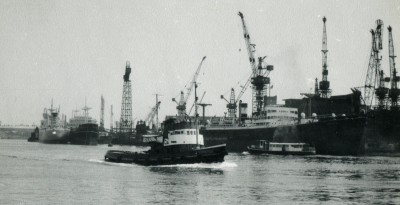 Impetus July 1959.jpg