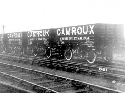 Camroux Rail Wagons1.jpg
