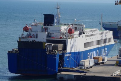 EUROCARGO NAPOLI 091016a.JPG