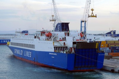 EUROCARGO NAPOLI 091016c.JPG