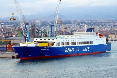 EUROCARGO NAPOLI 091016e.JPG