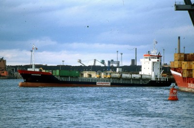 HEEREBRUG 240799a.jpg