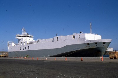 AUTOPRIDE 290799a.jpg