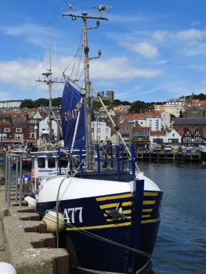 ScarboroughTrawlers080822C.jpg