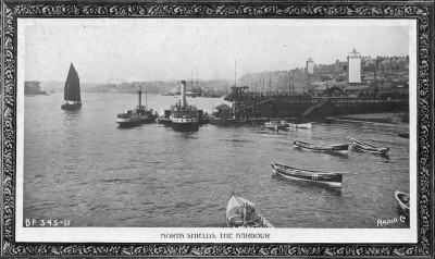North Shields.jpg