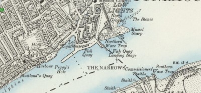 Fish Quay Landing.jpg