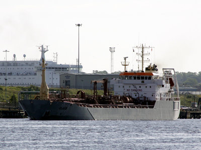 05) Claus (27.07.12).jpg