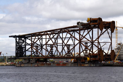 06) Jacket & H-405 (27.07.12).jpg