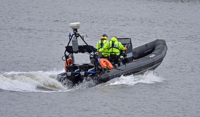 Marine-Police-2.jpg