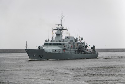 William Butler Yeats,  9751494, 23 October 2022_03_1.JPG