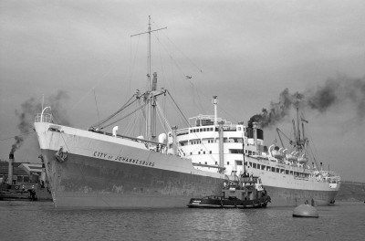 City Of Johannesburg .jpg