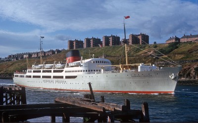 Kronprins Frederik .jpg