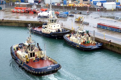 22134svitzer-mercurius+22131omesby-cross+22132svitzer-harty221022.jpg