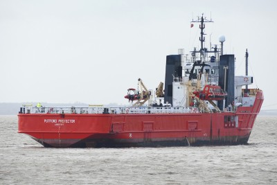 Putford Protector7.jpg