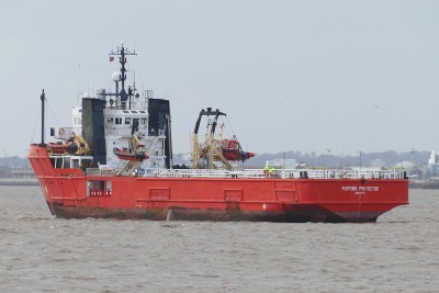 Putford Protector9.jpg