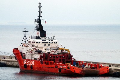 RESOLVE BLIZZARD 191016a.JPG