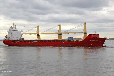 BBC RHEIDERLAND2.jpg