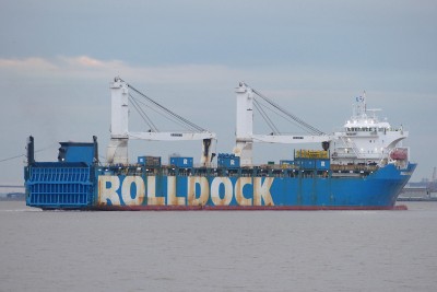 Rolldock Sky6.jpg