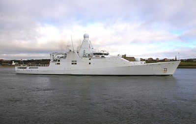 Hnlms holland   12-3-2012.jpg