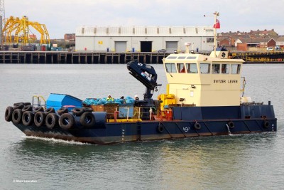 SVITZER LEVEN.jpg